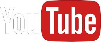 9F10 Entertainments - YouTube Channel